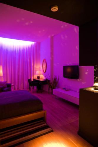 Ivana Hotel オラデア エクステリア 写真