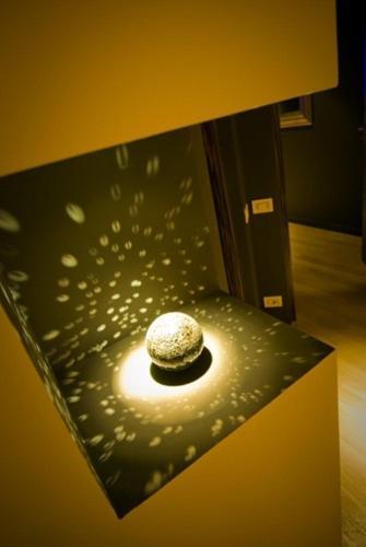 Ivana Hotel オラデア 部屋 写真