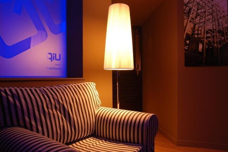 Ivana Hotel オラデア エクステリア 写真